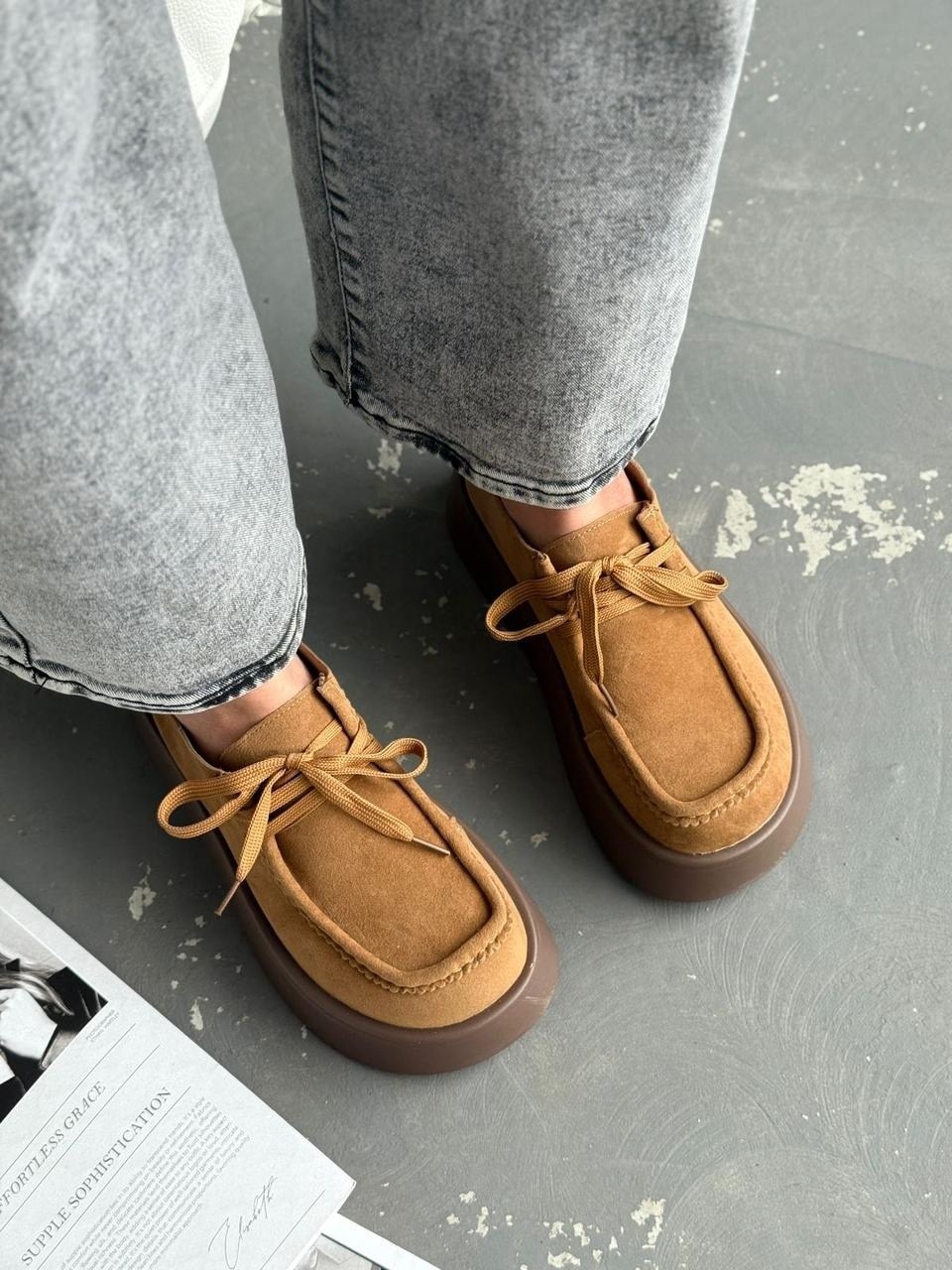 ,женская ,мокасины женские замшевые,замшевые кеды,обуви