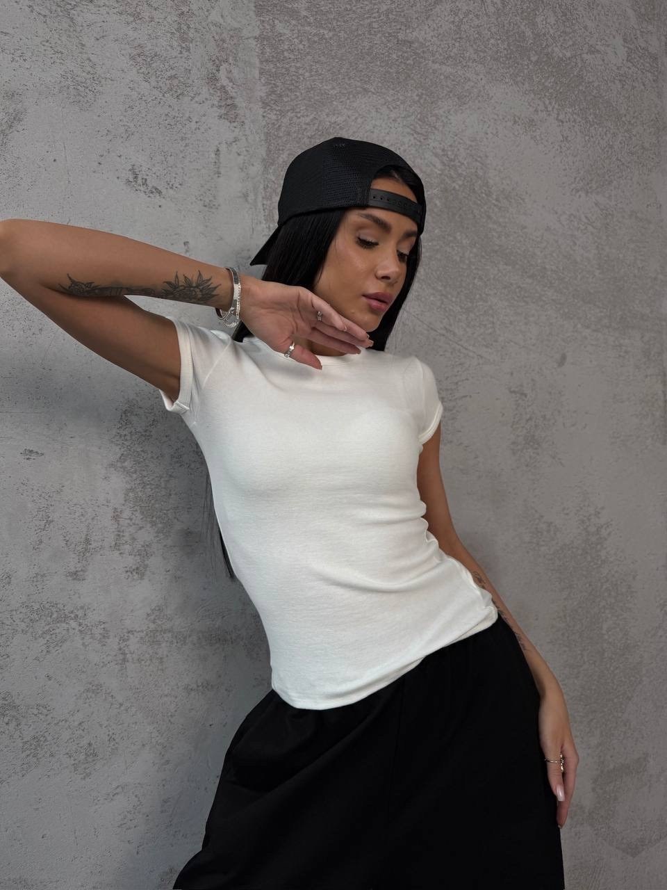 футболки женская,женская кофта,майка женская,женская футболка белая,кофточка трикотажная