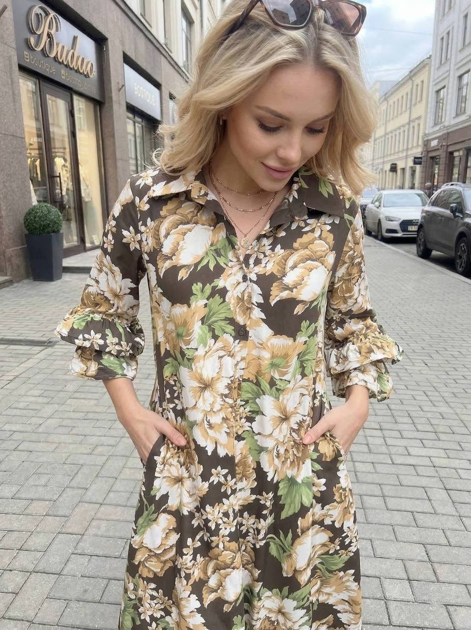 платье летнее,женское платье,платья,платье шелковое,платье модное