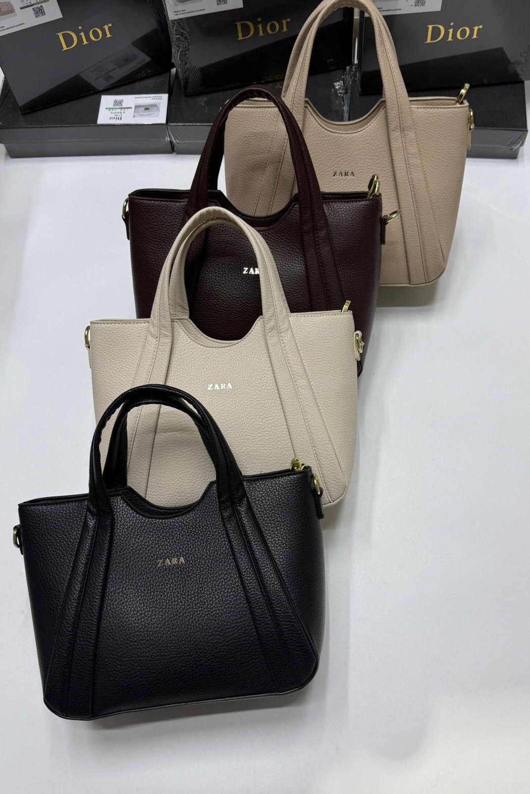 модная женская сумка,мода модная,модная сумка,стильная женская сумка,модные образы