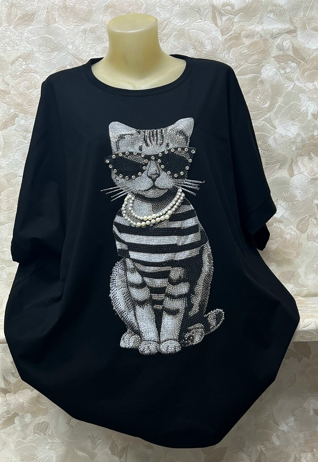 футболки женская,футболки женские больших размеров,женская футболка белая,футболки женские с принтом,женская кофта