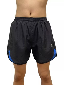 Нижнее белье