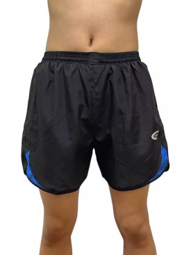 Нижнее белье