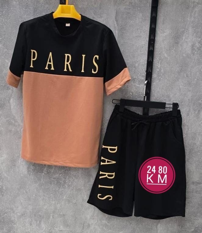 футболки мужские,комплект для мужчин,мужская мода,мужская одежда,модные футболки мужские