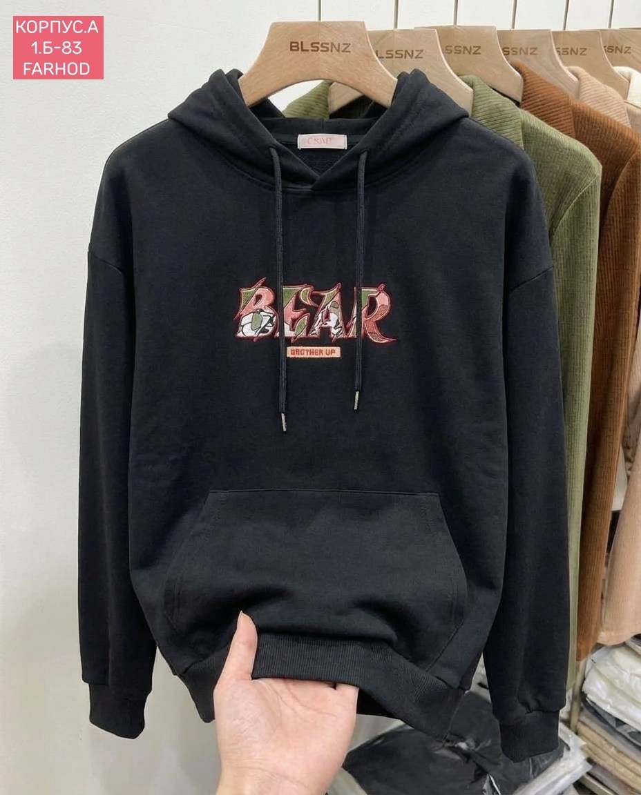 толстовка стильная,худи/толстовка,толстовка,толстовки для мужчин,толстовки свитшот