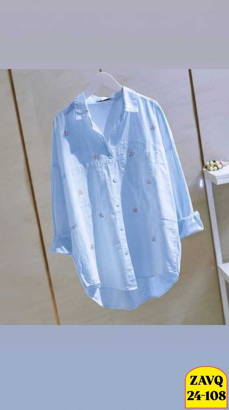 рубашка женская,повседневная рубашка,рубашка женская тканевая,рубашка,рубашка модная