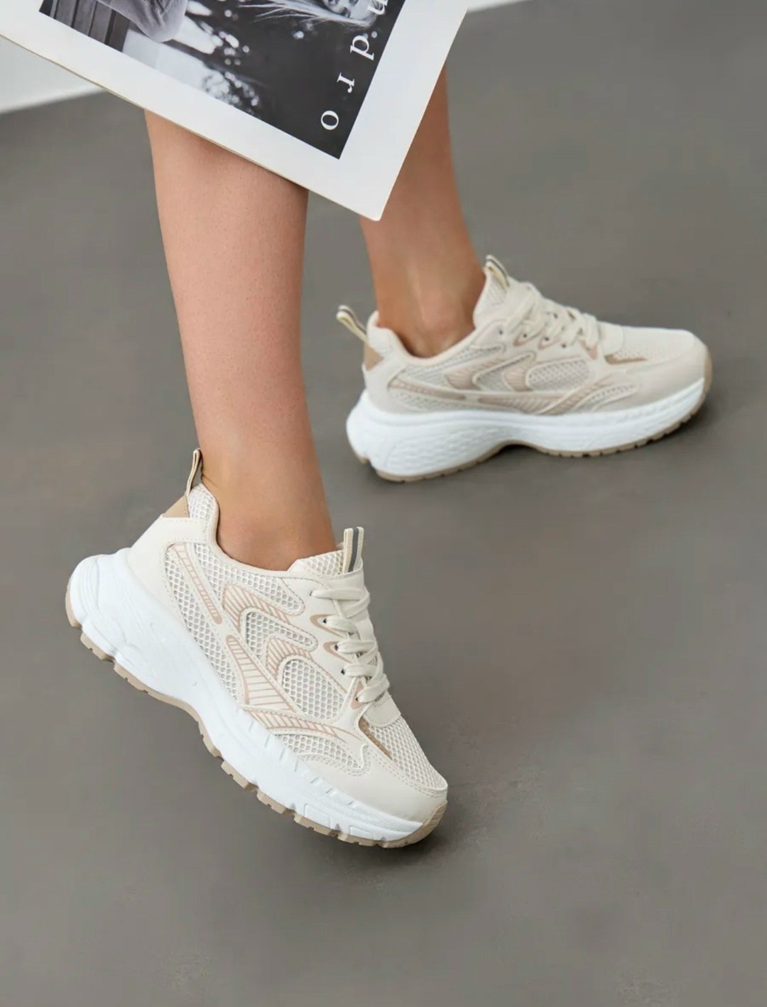 кроссовки женскиe,женские летние кроссовки,кроссовки женские белые,кроссы женские,кроссовки женские весенние