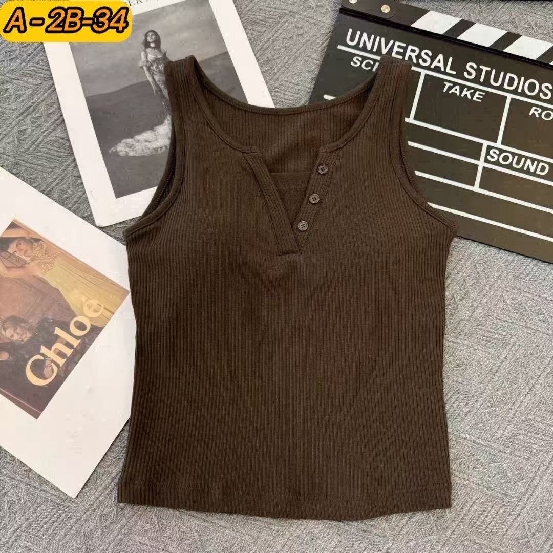 майка женская,топ женский,топ майка,женская майка топ,топик