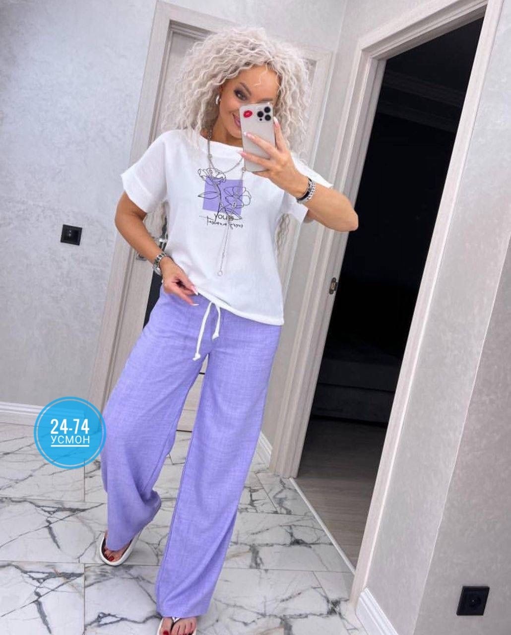 женский костюм двойка,летние костюмы женские,женские костюмы,костюм двойка,летние костюмы