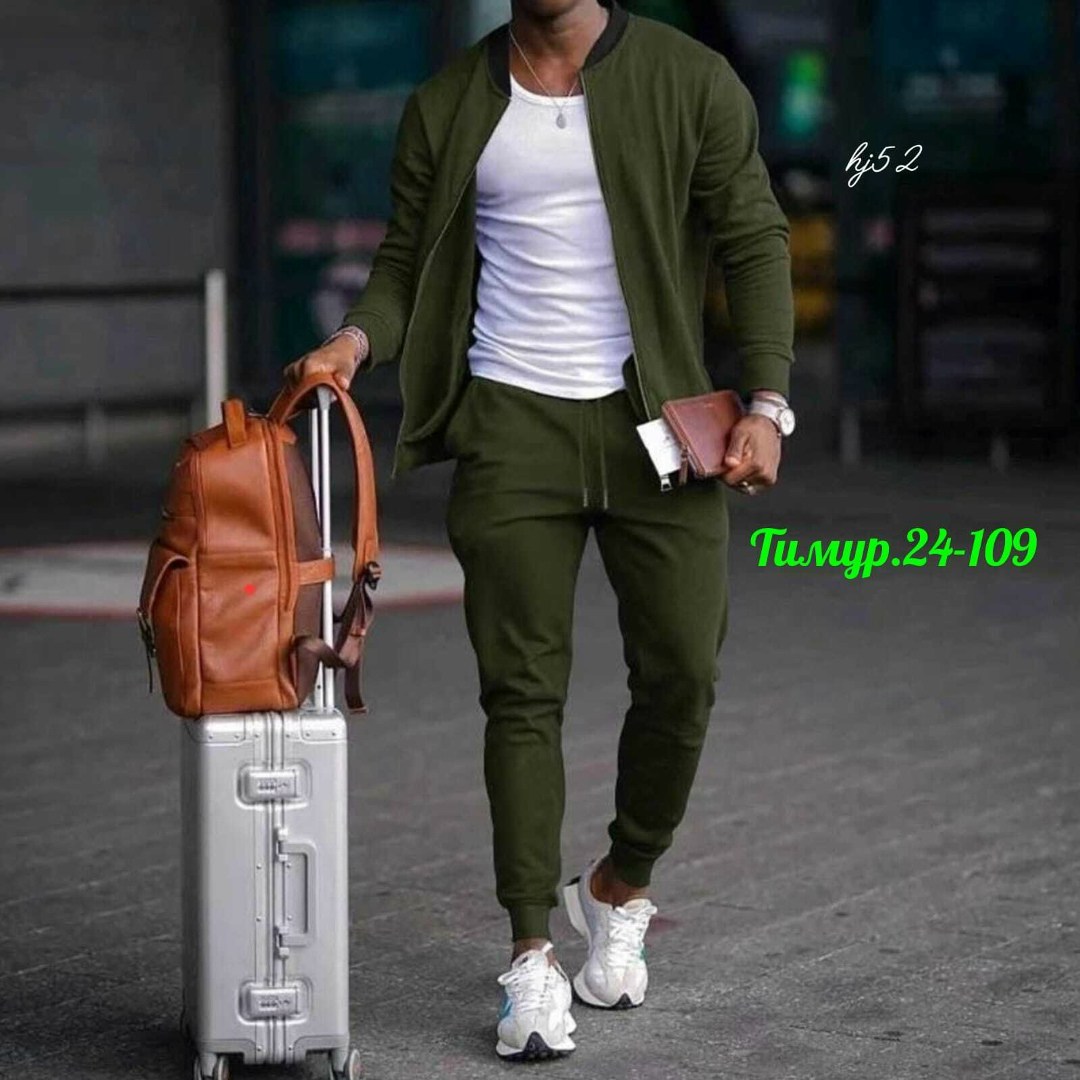 спортивные мужские костюмы,спортивные костюмы для мужчин,повседневный спортивный костюм,мужская спортивная одежда,костюм повседневный