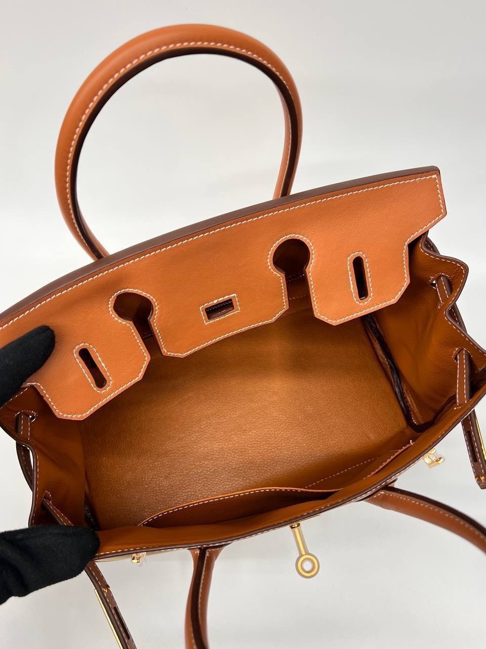 сумка женская hermes,сумка hermes birkin,hermes сумка,сумка,женская сумка