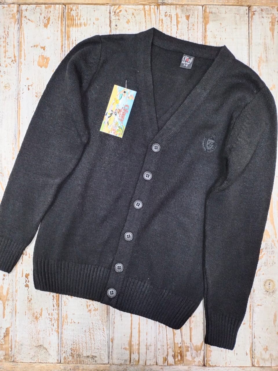 кардиган школьные,кардиган для мальчика,кардиган школьный для мальчика,кардиган детский для мальчика,кардиган школьный колабер