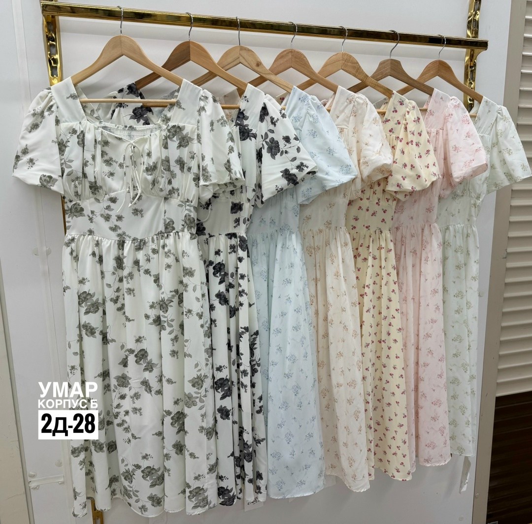 платье женской летнее,платье летнее,платье,платья ,модное платье