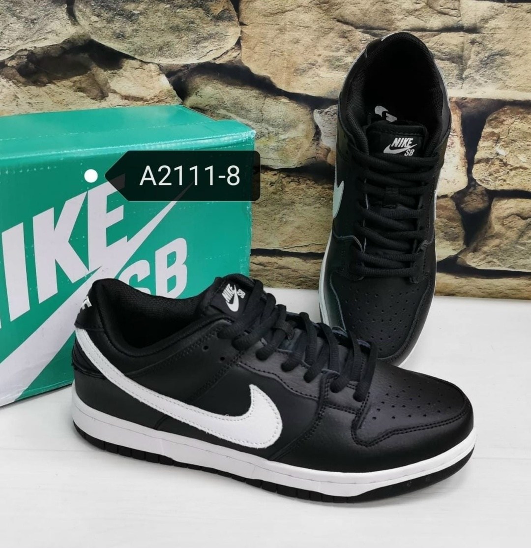 кроссовки,nike dunk low,nike dunk low sp ceramic,nike dunk low ceramic 2026,кроссовки nike sb dunk low