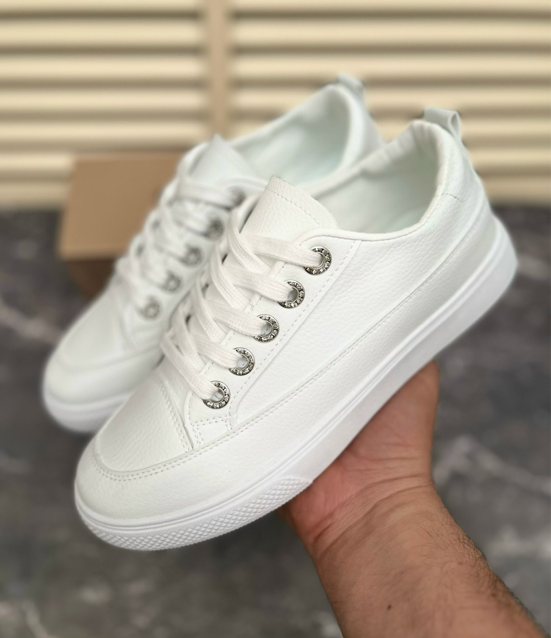 ,белые кеды,кеды женски,белые кеды женские,кеды