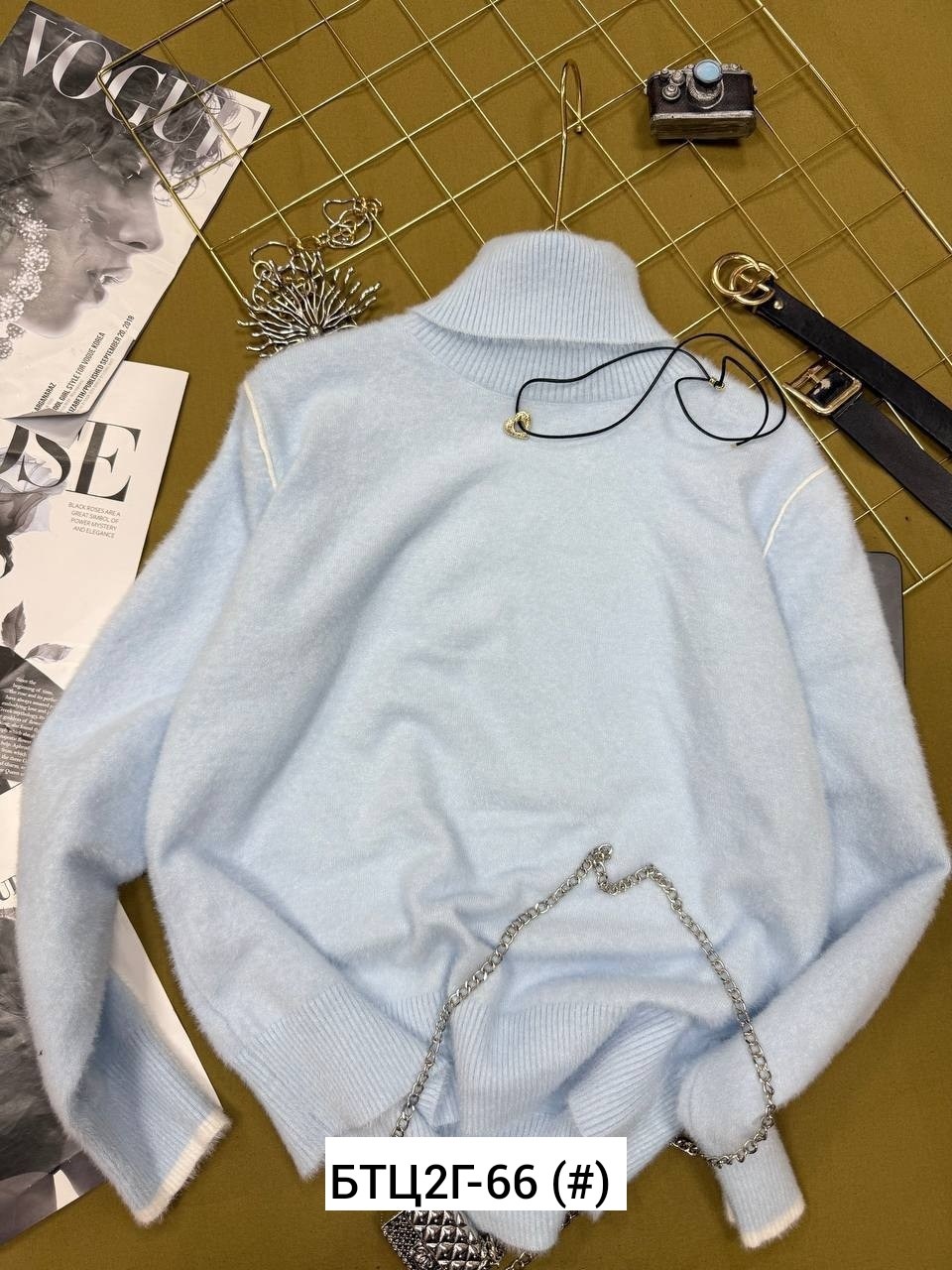 водолазка,водолазка женская,кофта женская,водолазка кофта,свитер