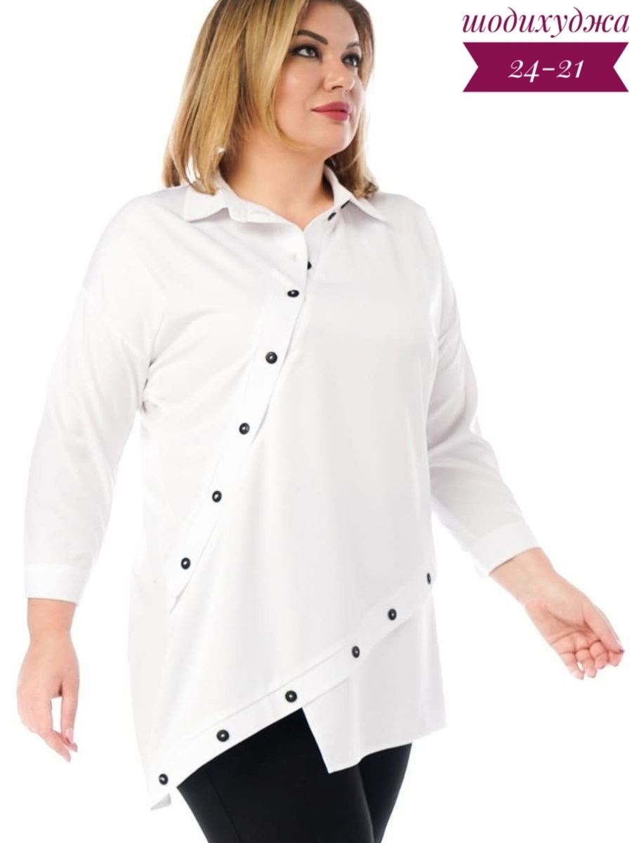 женские блузки больших размеров,блузки для полных женщин стильные,рубашка женская большие размеры,одежда больших размеров для женщин,женская рубашка больших размеров
