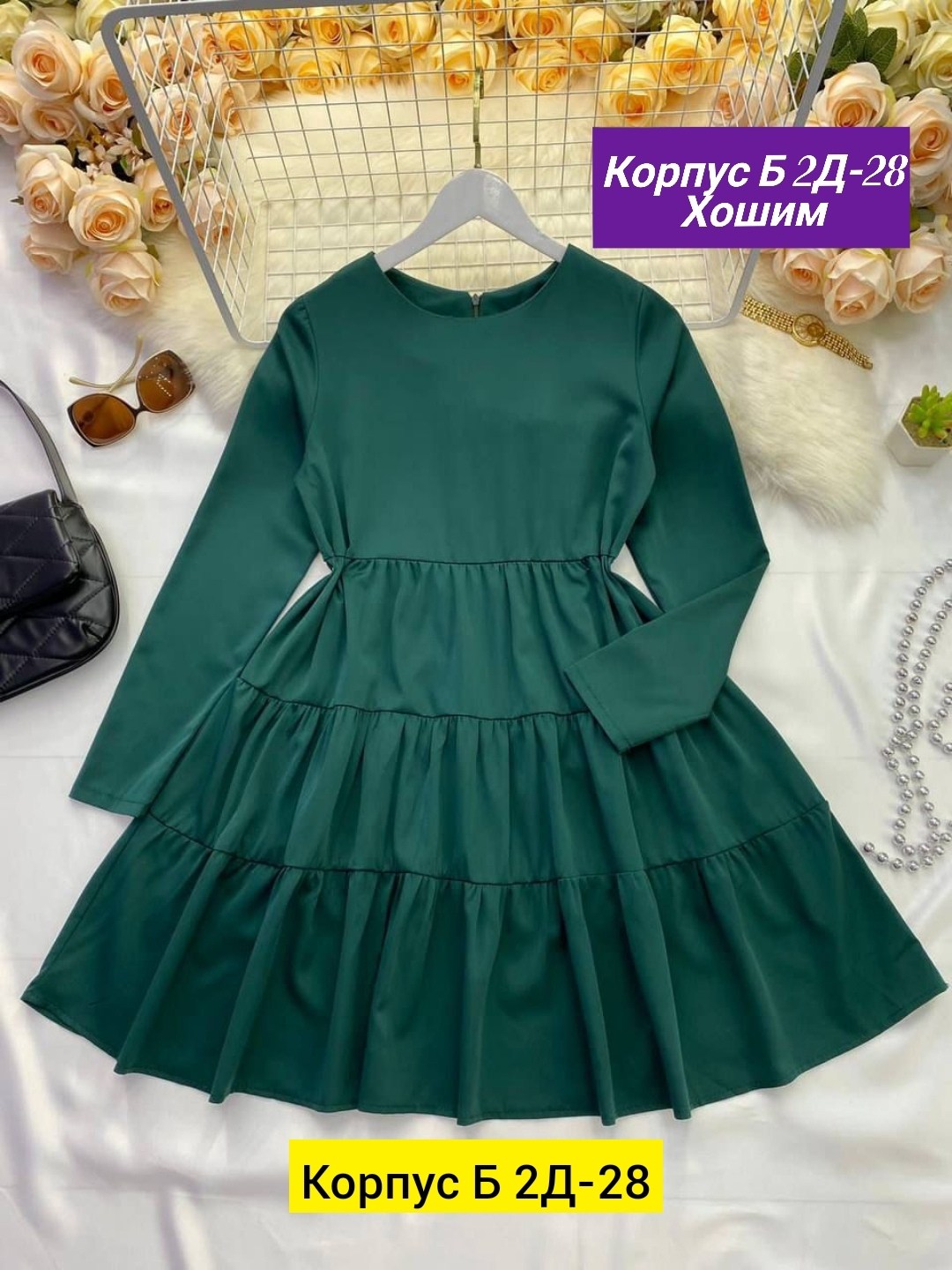 платье идеальное,нарядное платье,платье модное,платья для девочек,платья