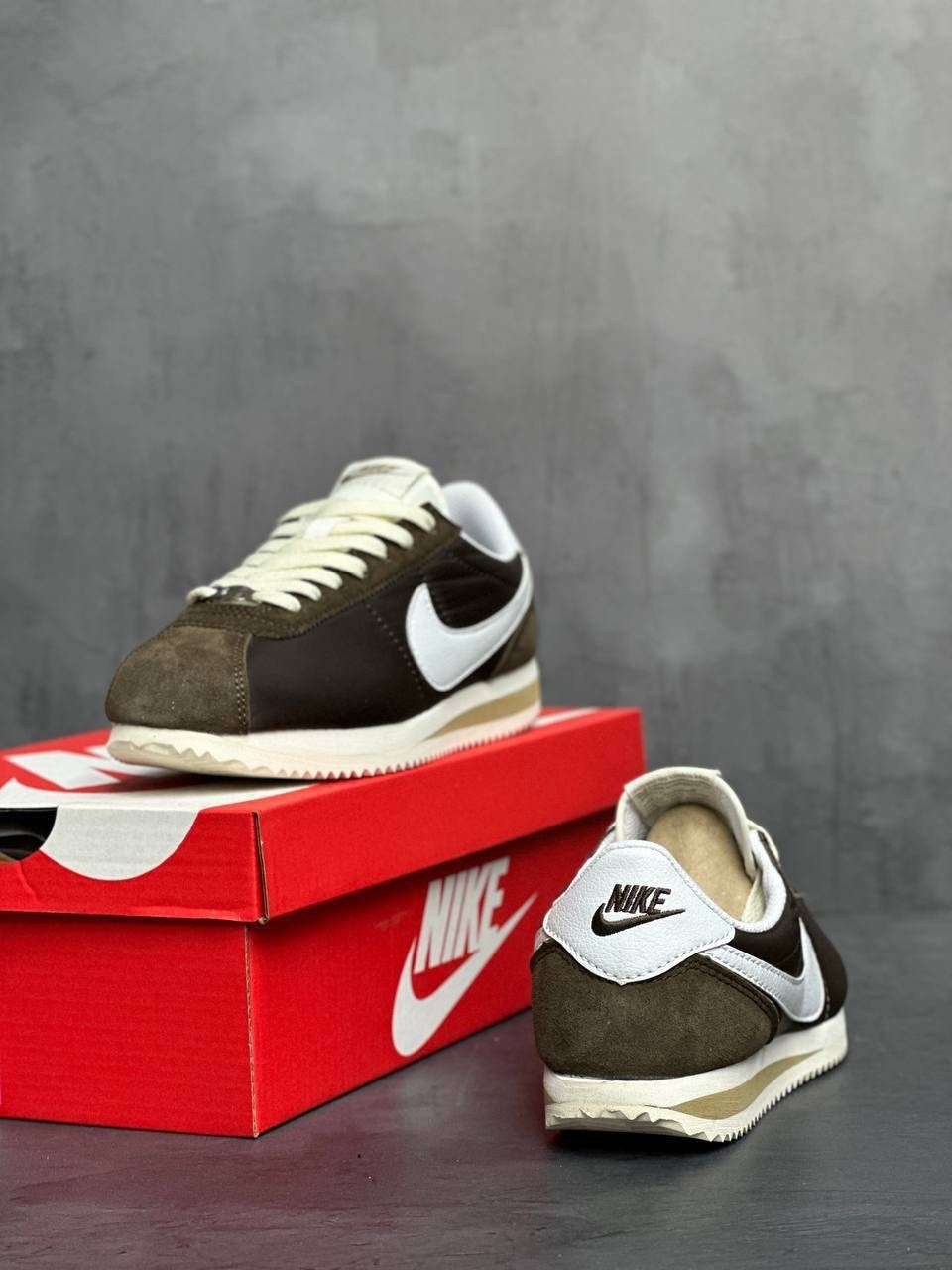 кроссовки cortez коричневые nike,кроссовки nike cortez женские,кроссовки nike cortez,кроссовки мужские nike cortez,кроссовки nike classic cortez leather