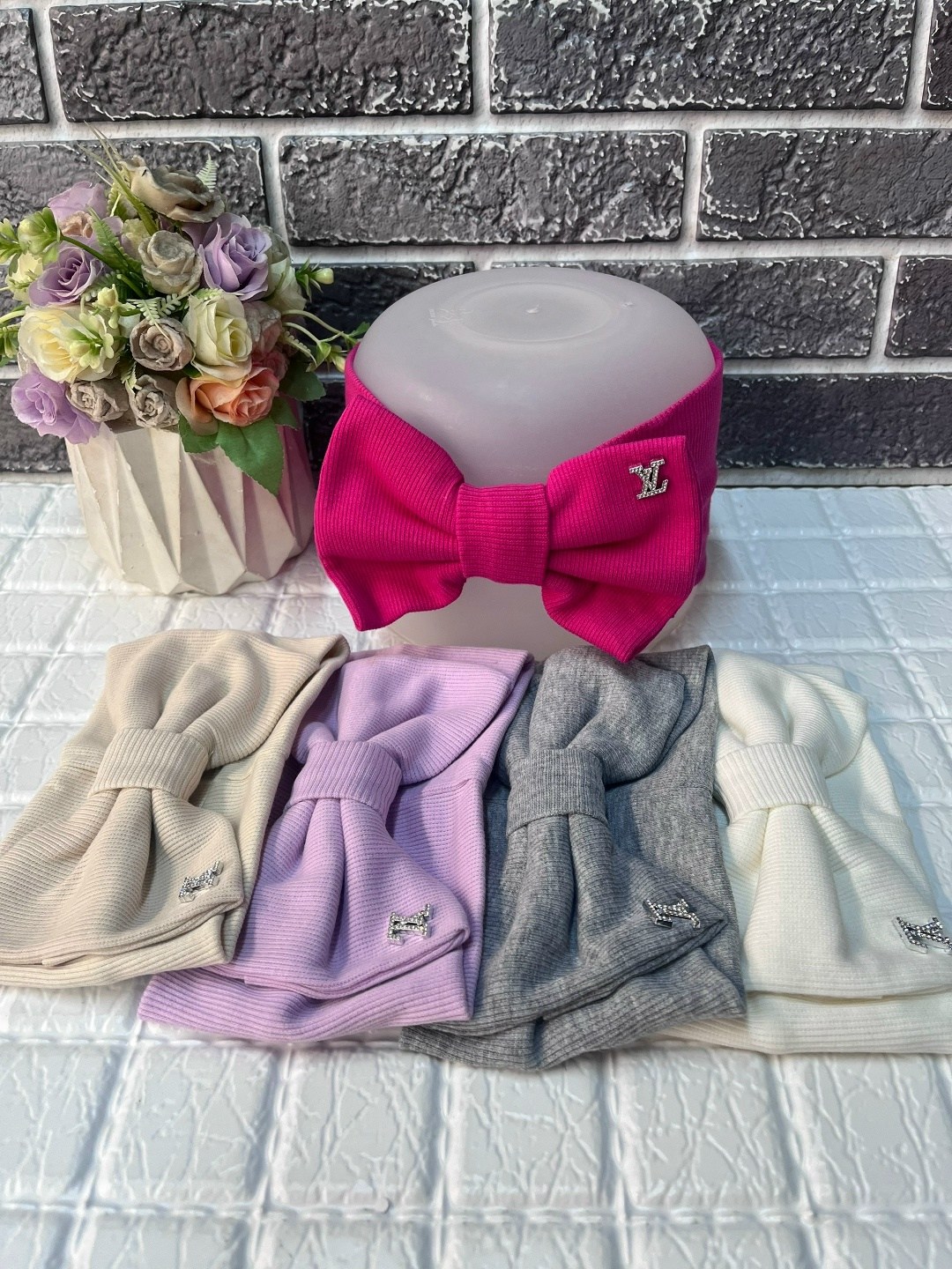 повязка на голову для девочек,повязка для девочки,повязка на голову трикотажная,шапка для детей,повязка на голову женская