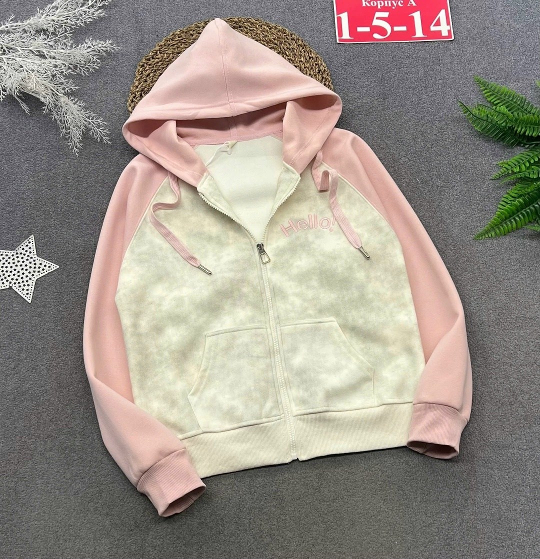 кофта для мальчика,толстовка,одежда для подростка,толстовка детская,толстовка для мальчика