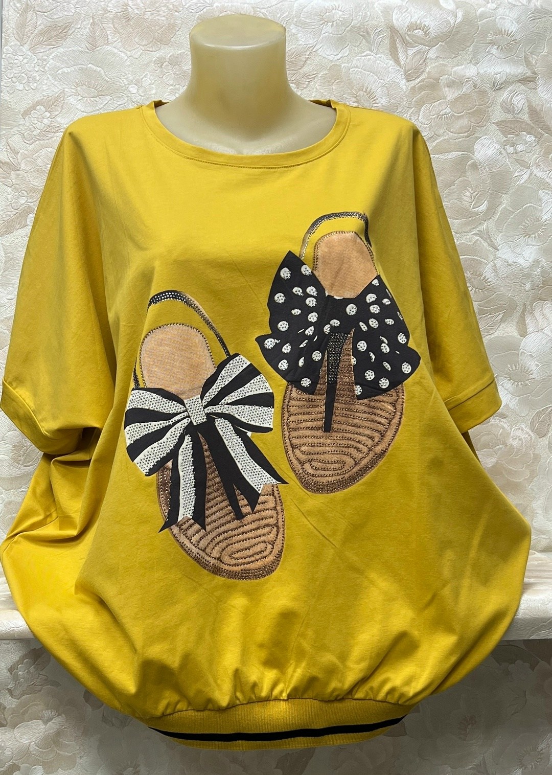 женская кофта,женская футболка,,туника нарядная,кофта хлопок