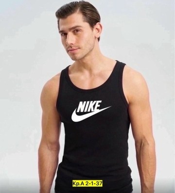 мужские майки,майка с широкими лямками мужская,майка мужская черная,мужская мода,футболки для мужчин