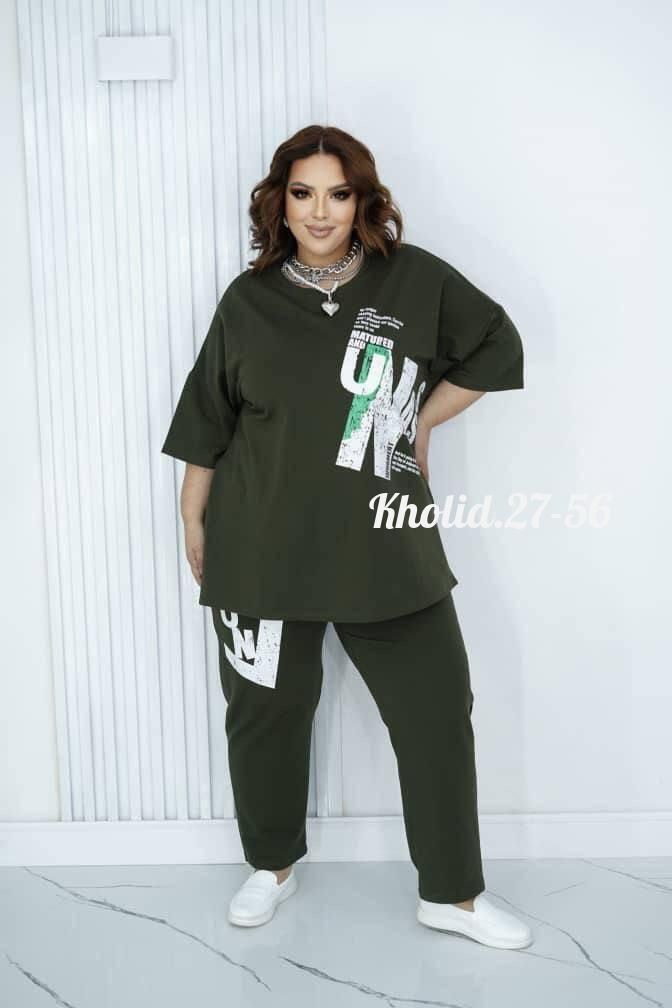 костюм женский,спортивный женский костюм больших размеров,женские костюмы больших размеров,костюм двойка женская,стильные костюмы