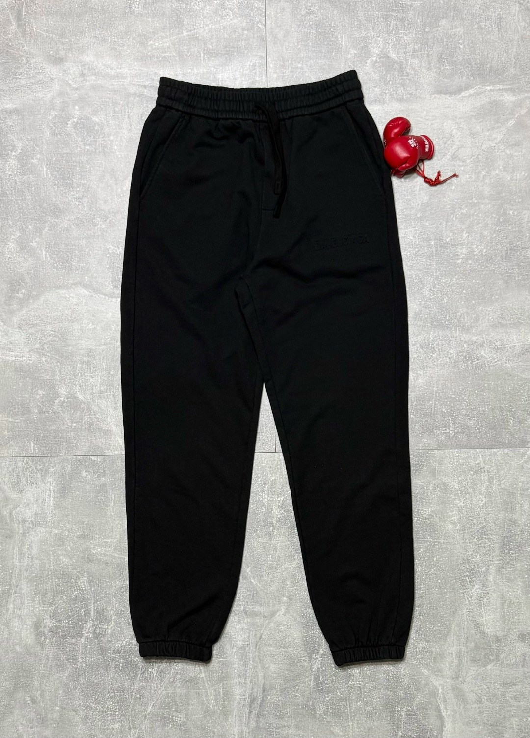 брюки джоггеры,штаны спортивные,спортивные брюки,повседневные брюки,штаны мужские