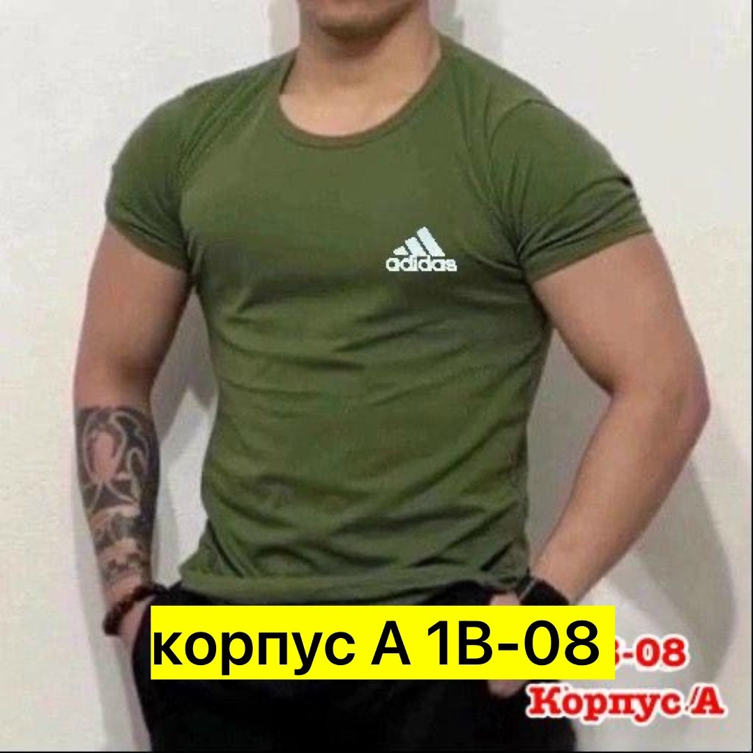 мужская футболка,мужские футболки ,мужская базовая футболка,футболка мужская красная,футболка
