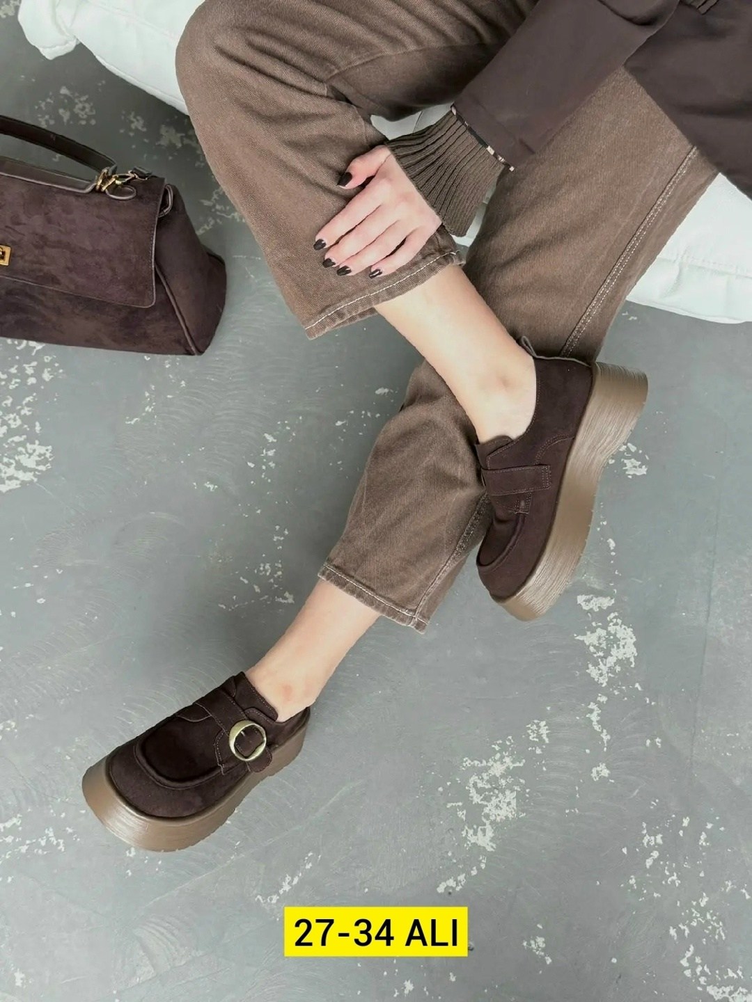 ,женская ,лоферы женские,лоферы замш,лоферы на платформе