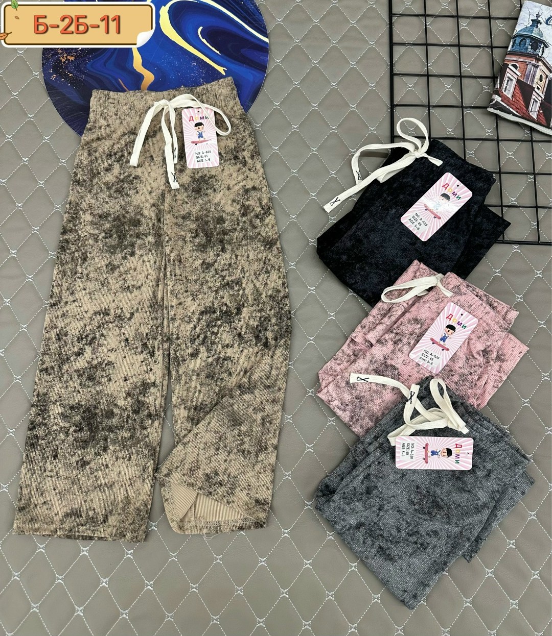 брюки палаццо для девочек,широкие брюки,брюки для подростка,брюки легкие,одежда штаны