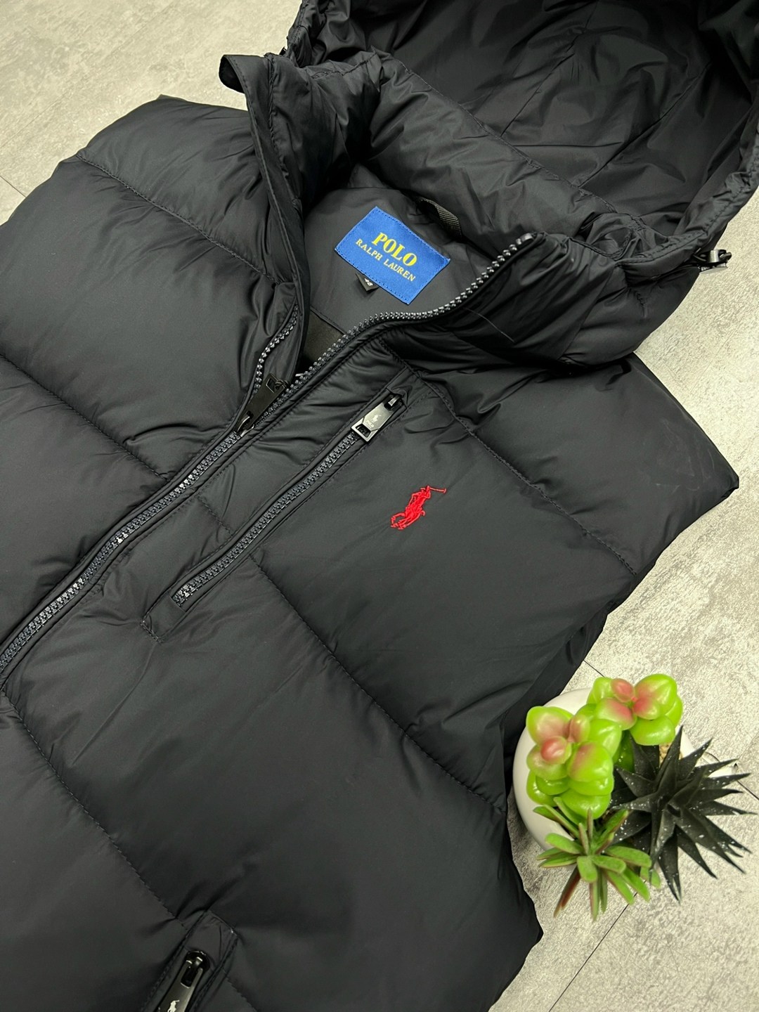жилетка polo ralph lauren,мужская жилетка,жилетка,жилет мужской,жилет для мужчин плащевка