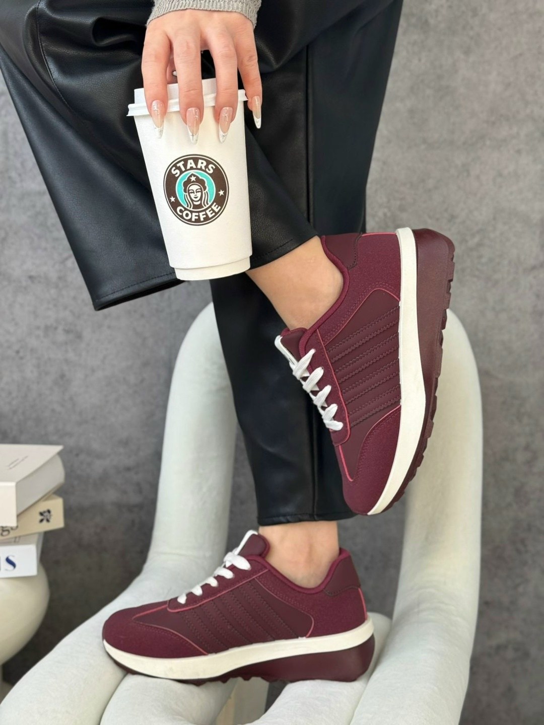 кроссовки женскиe,,кроссовки модные,кроссовки adidas,adidas кроссовки мужские