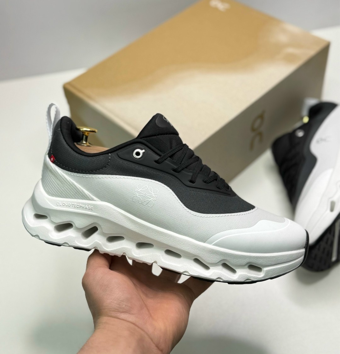 on cloud x loewe 9723 повседневная  кроссовки,кроссовки on cloudtilt 2.0 x loewe,кроссовки on x loewe cloudtilt 2 men shoes,кроссовки on cloudmonster on-running,кроссовки