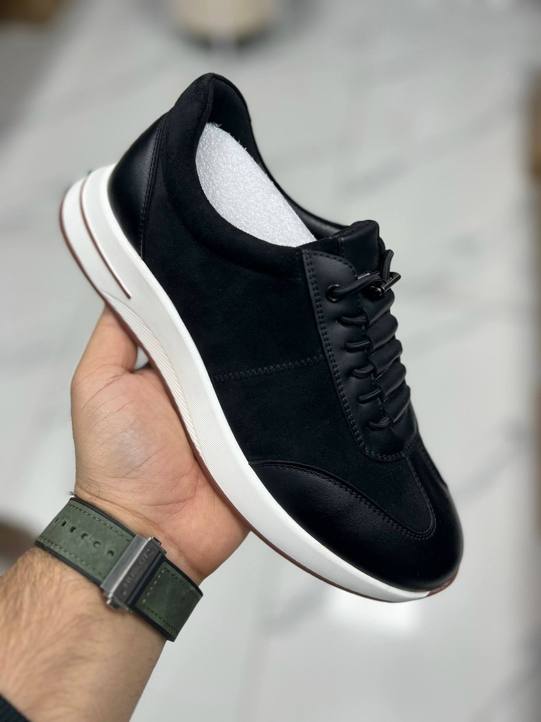 ,мужские кроссовки,мужская ,кроссовки кожаные,мужские кроссовки кожаные