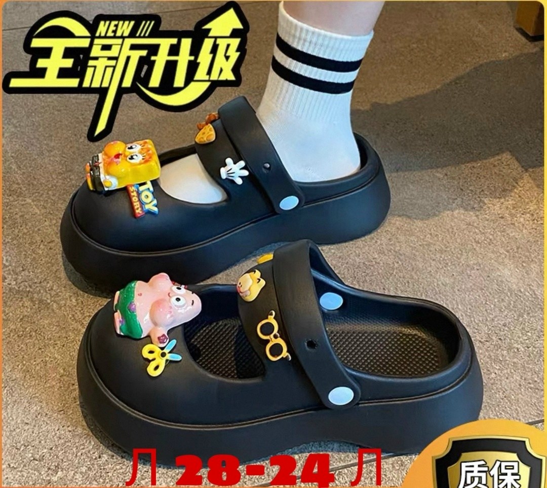 модные сандалии,летние тапочки,шлепанцы женские,сандалии,пляжная