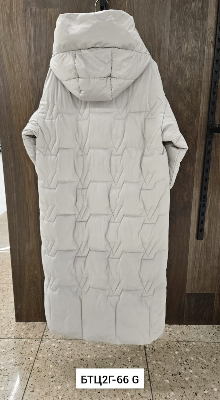 куртка женская,пальто стеганое,пуховик женский,зимняя куртка,пальто зимнее