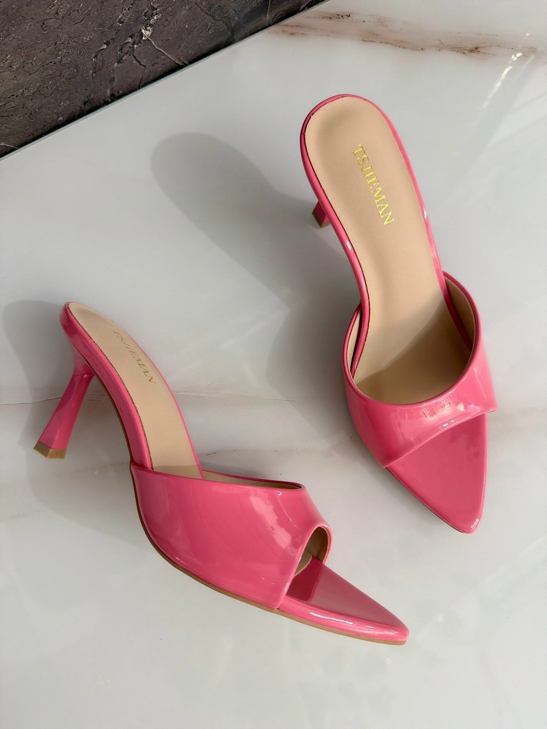 ,женские туфли лодочки,каблуки туфли,босоножки лаковые,женская