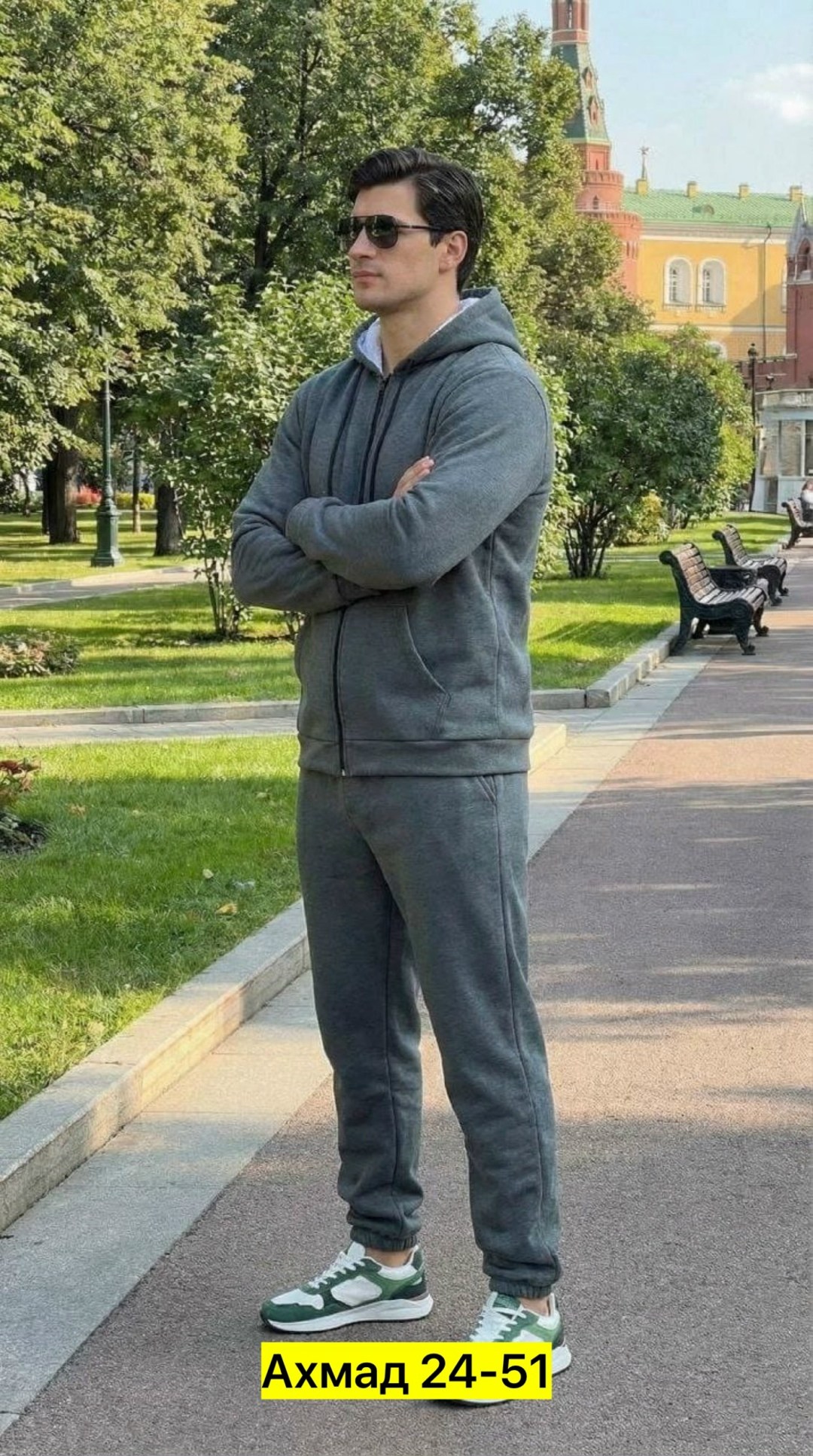 мужской спортивный костюм,мужской спортивный костюм на флисе,спортивный костюм теплый мужской,спортивный костюм,спортивный костюм для мужчин