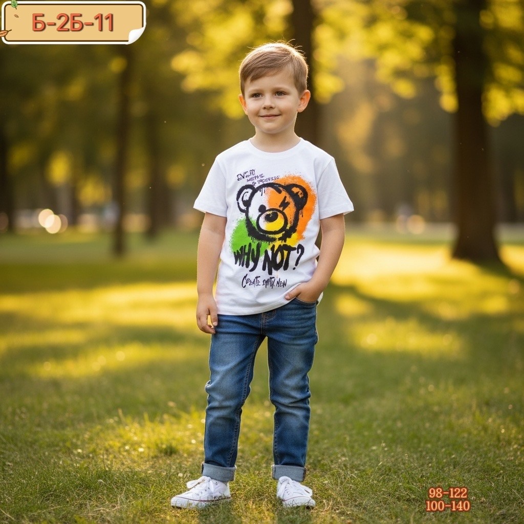 футболки для мальчика,футболки детские,ивашка футболка,футболка для мальчика детская,футболки для мальчиков 1-3 лет