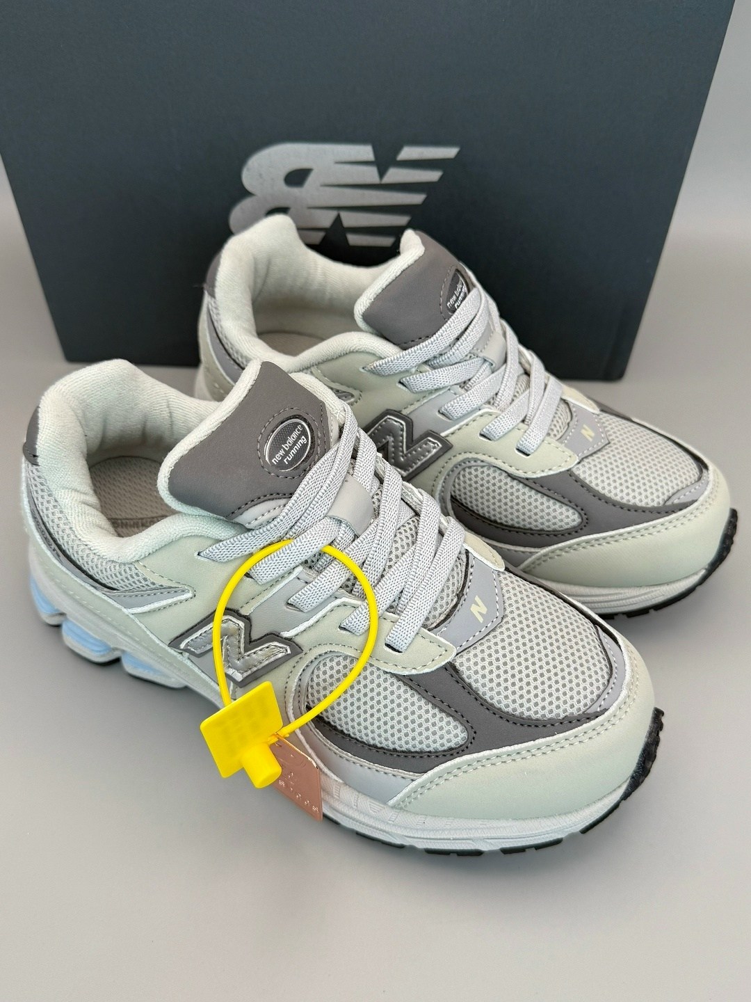 кроссовки new balance 9060,кроссовки new balance,кроссовки женские new balance,кроссовки замша,подростковые кроссовки