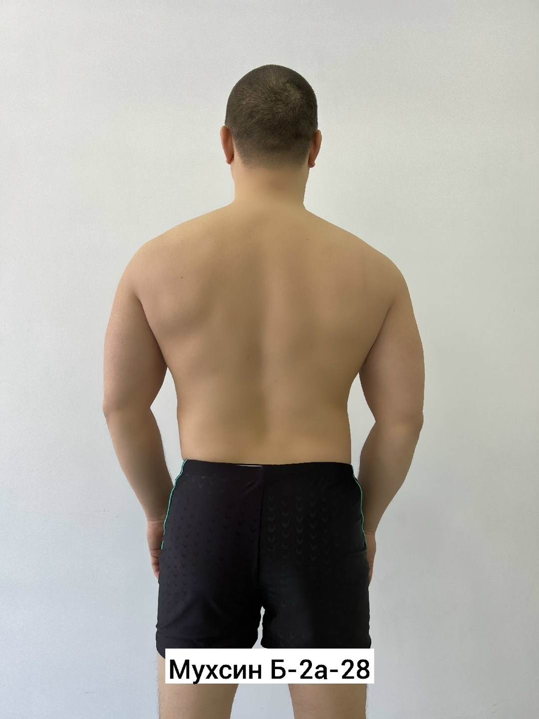 плавки шорты мужские,мужские шорты для плавания,плавки шорты,мужские плавки,шорты купальные мужские