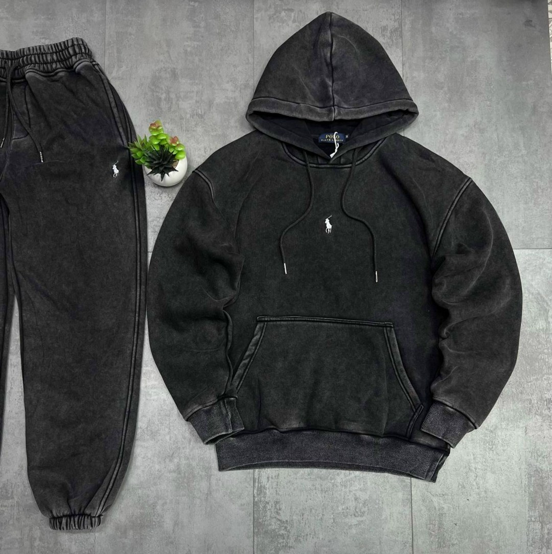 толстовка кофта,толстовка,толстовка свитер,толстовки для мужчин