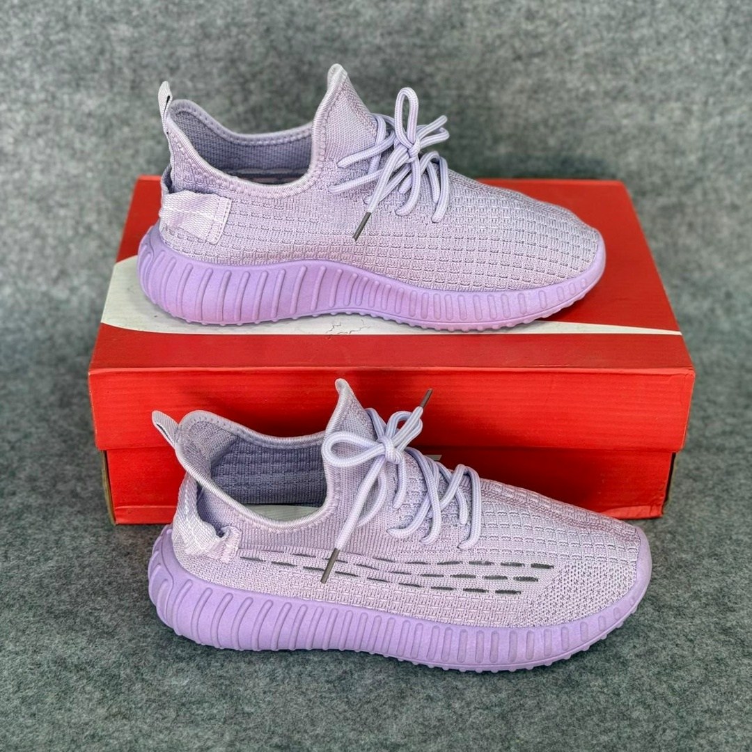 adidas yeezy boost 350 фиолетовые,кроссовки,женские кроссовки,кроссовки женские изики,adidas yeezy boost 350 женские