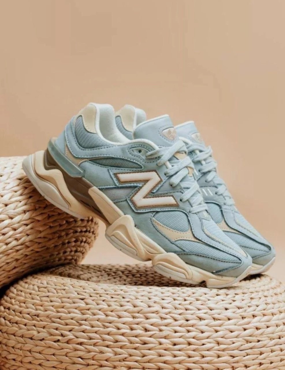 кроссовки new balance 9060,new balance 9060,кроссовки new balance,кроссовки new balance 9060 blue,new balance 9060 blue