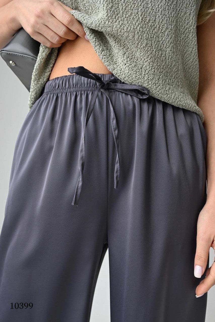 брюки прямые,брюки палаццо,женские брюки,одежда брюки,широкие брюки