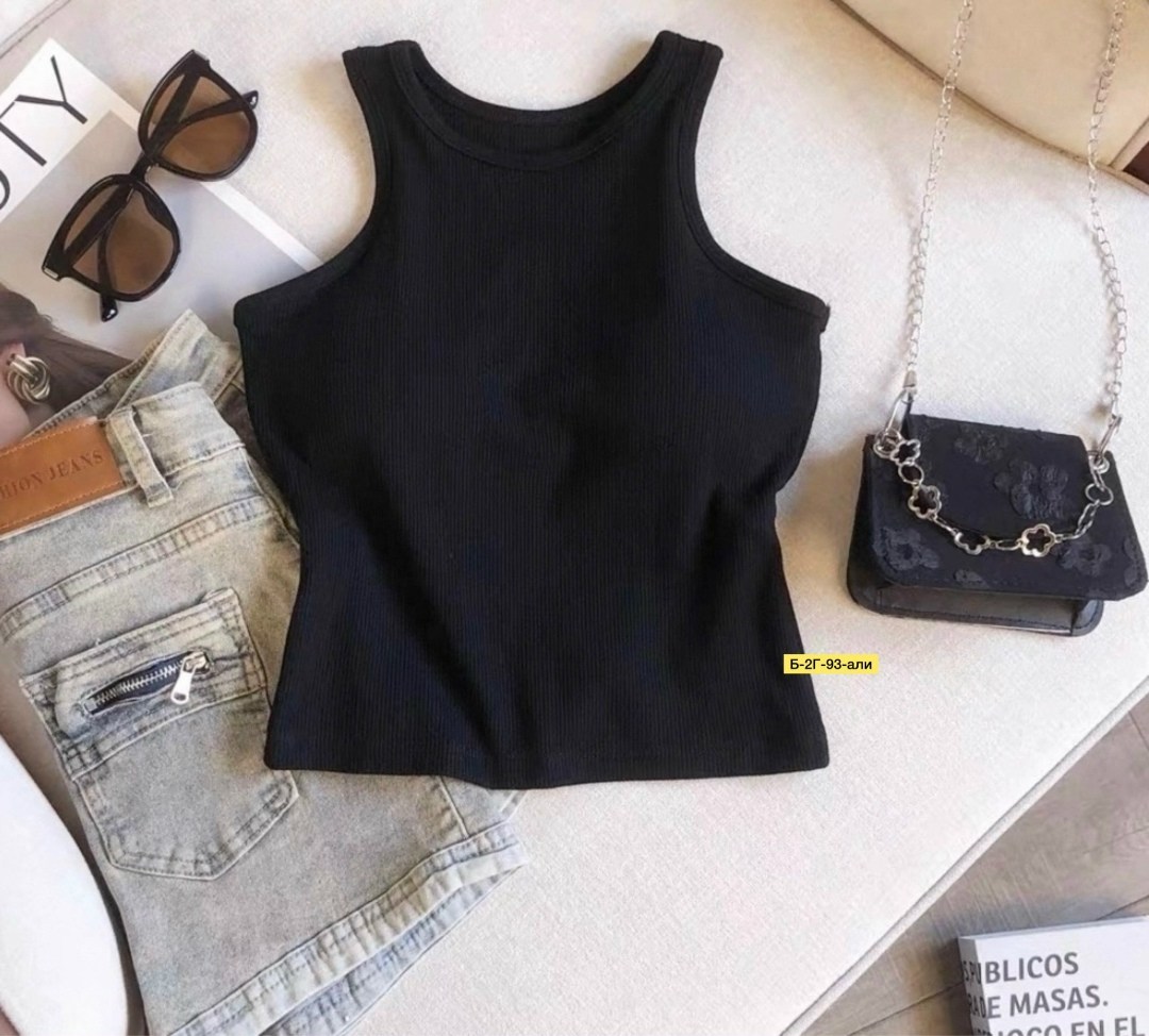 майка топ,женские топы,женская майка,топы модные,кроп топ