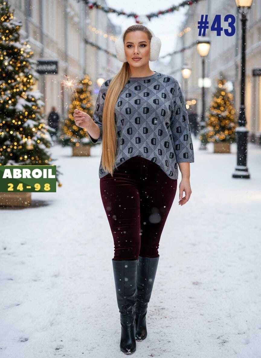 женская кофта,кофта женская свитер,, ,женская кофта больших размеров