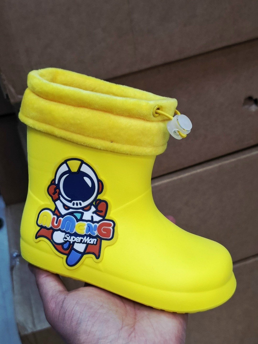 сапоги резиновые,,резиновые сапоги детские,сапоги детские,сапоги для мальчика